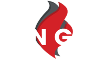Van Gils Group logo